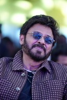 Victory Venkatesh Stills